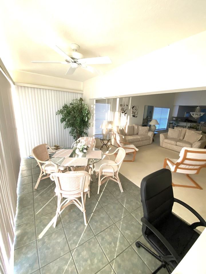 408 Laurel Lake Dr #165JON - Photo 5 of 18