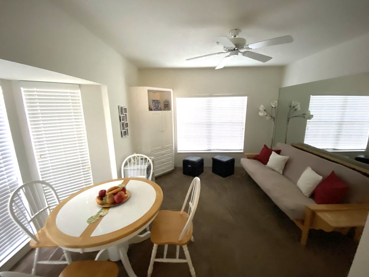 408 Laurel Lake Dr #165JON - Photo 6 of 18