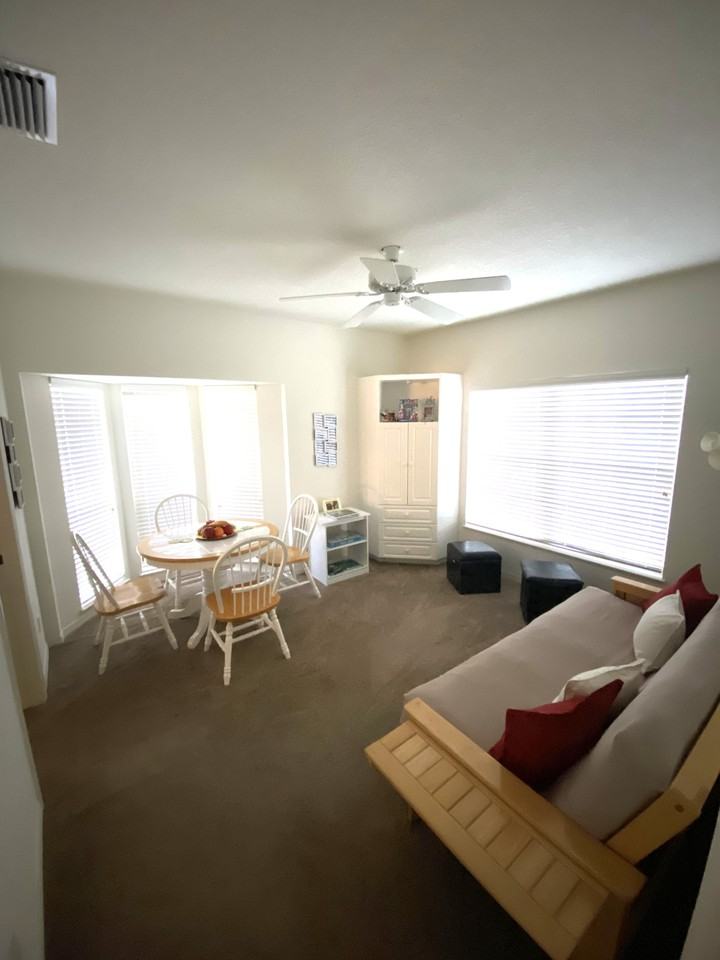 408 Laurel Lake Dr #165JON - Photo 7 of 18
