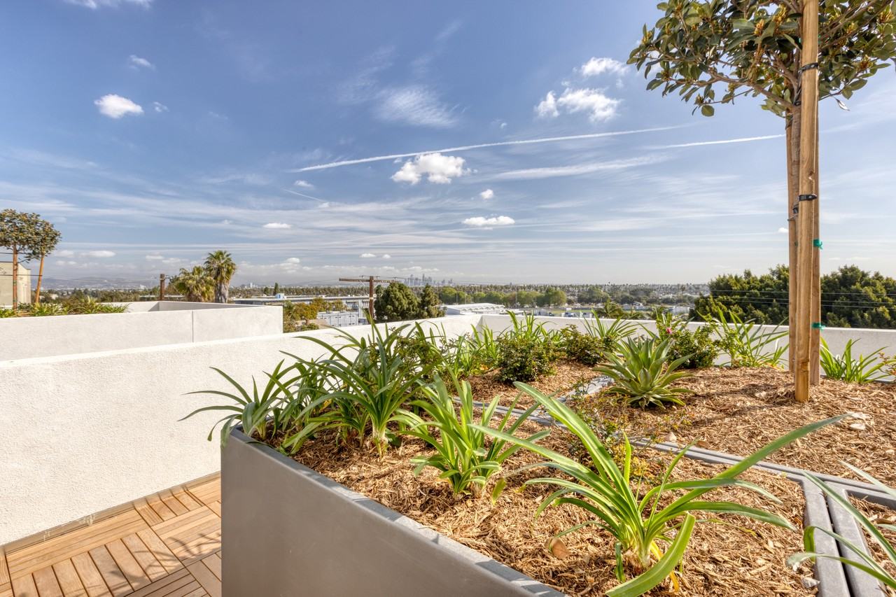 5300 Crenshaw Blvd - Photo 5 of 17
