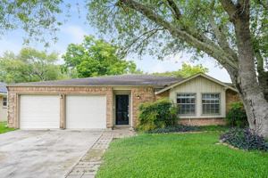 featured image of 1817 New Orleans St
