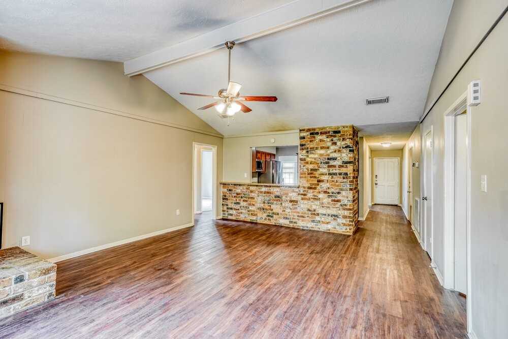 1817 New Orleans St - Photo 3 of 16