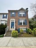 123 Abelia Dr #1 - Photo 1 of 1