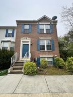 featured image of 123 Abelia Dr #1