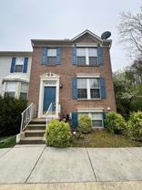 123 Abelia Dr #1 - Photo 1 of 1