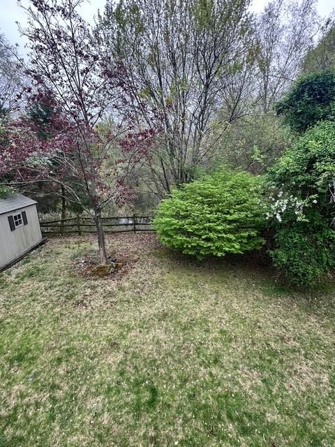 123 Abelia Dr #1 - Photo 3 of 35