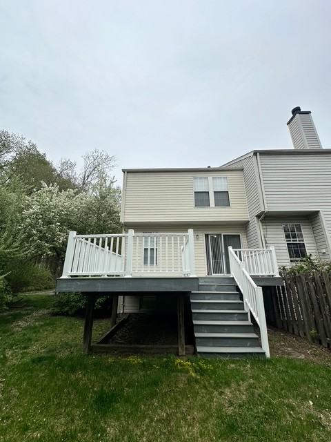 123 Abelia Dr #1 - Photo 4 of 35
