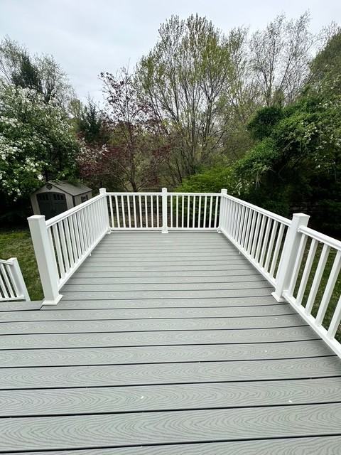 123 Abelia Dr #1 - Photo 5 of 35