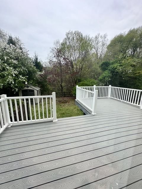 123 Abelia Dr #1 - Photo 6 of 35