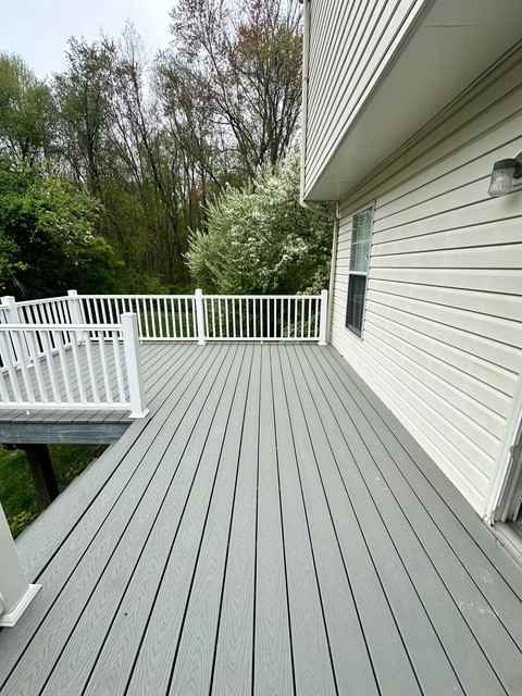 123 Abelia Dr #1 - Photo 7 of 35
