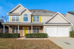 featured image of 296 Millstone Dr