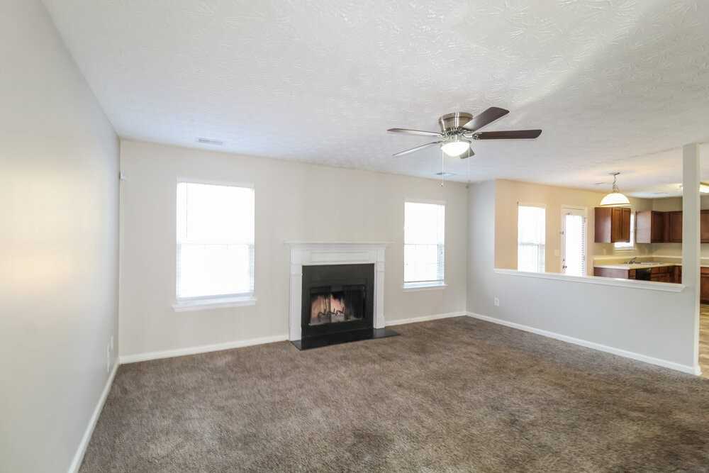 296 Millstone Dr - Photo 5 of 17