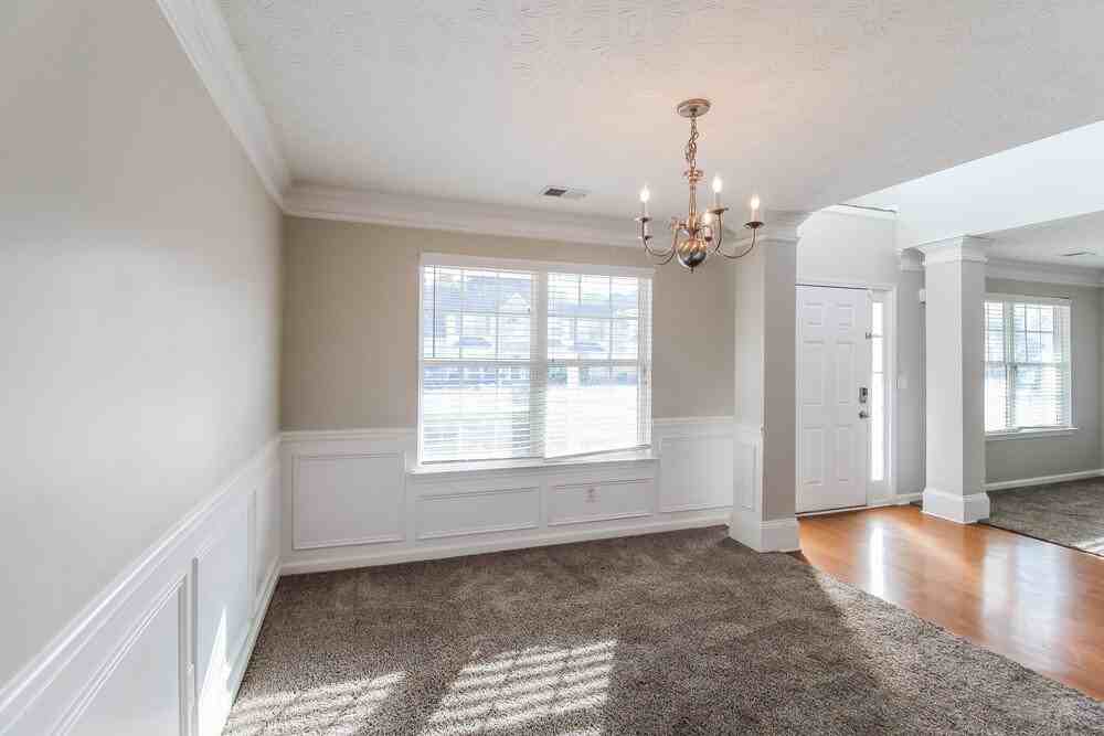296 Millstone Dr - Photo 7 of 17