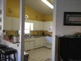 featured image of 229 Lakemere Dr #1