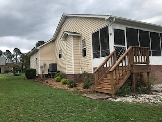 229 Lakemere Dr #1 - Photo 3 of 10