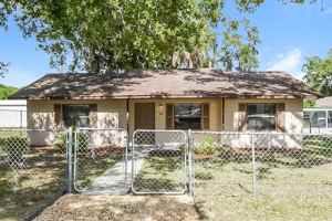 featured image of 502 N Simpson St