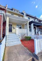 1215 Staples St Ne #1 - Photo 1 of 1