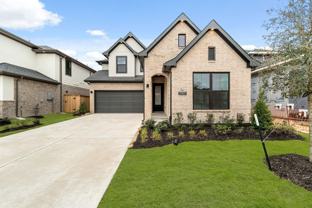 21527 Sand Fringepod Way #1 - Photo 1 of 1