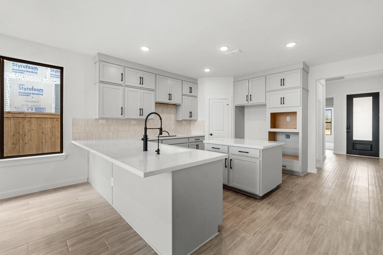21527 Sand Fringepod Way #1 - Photo 2 of 23