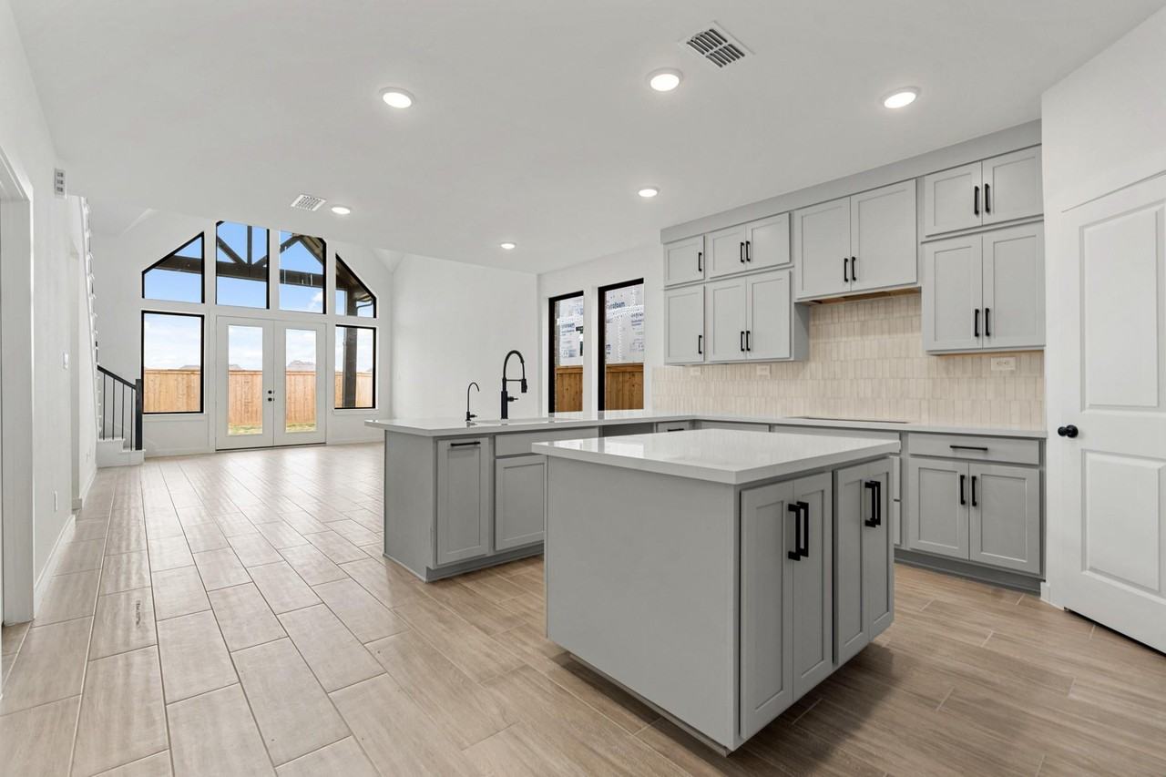 21527 Sand Fringepod Way #1 - Photo 3 of 23