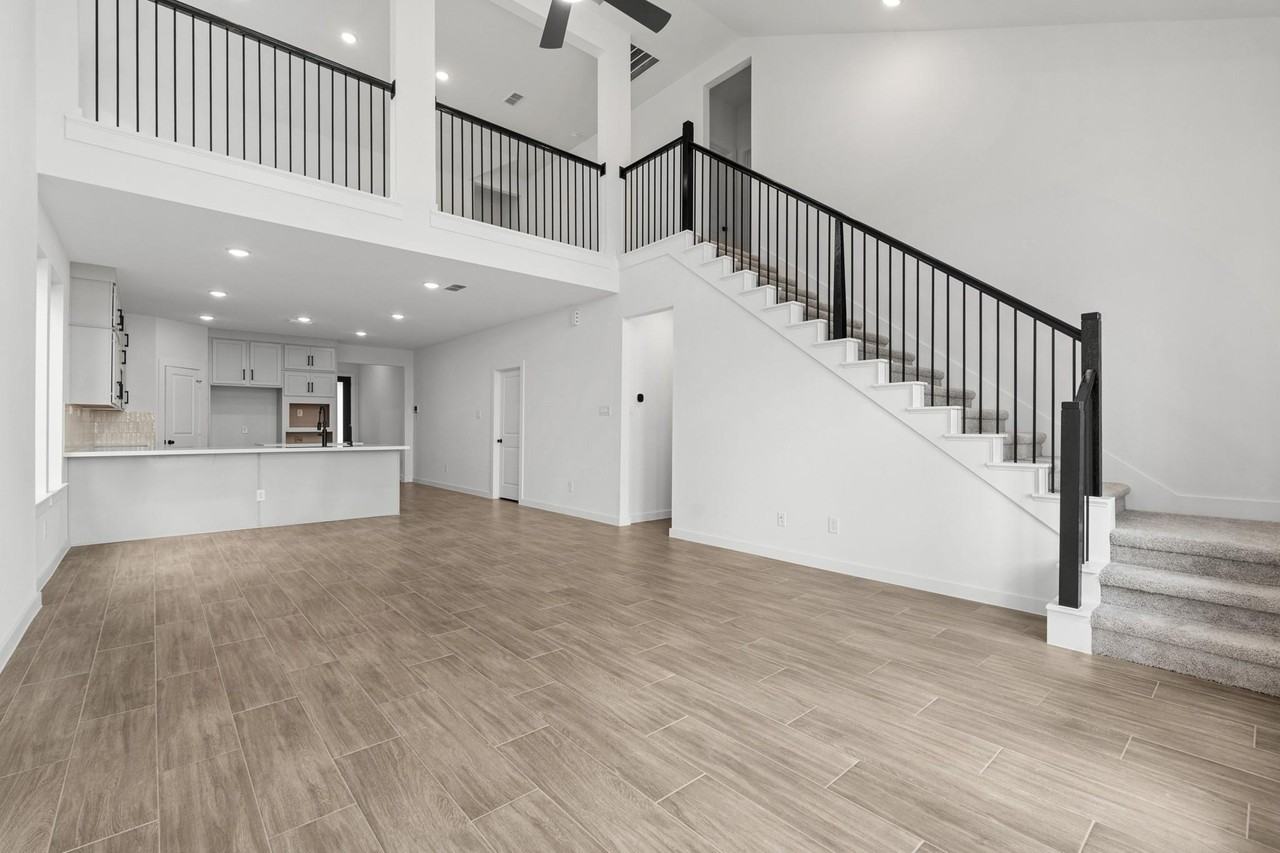 21527 Sand Fringepod Way #1 - Photo 4 of 23