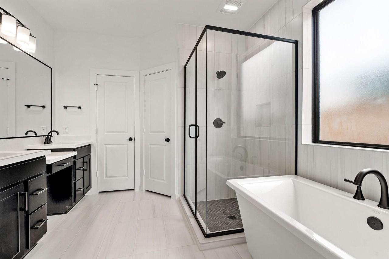 21527 Sand Fringepod Way #1 - Photo 5 of 23