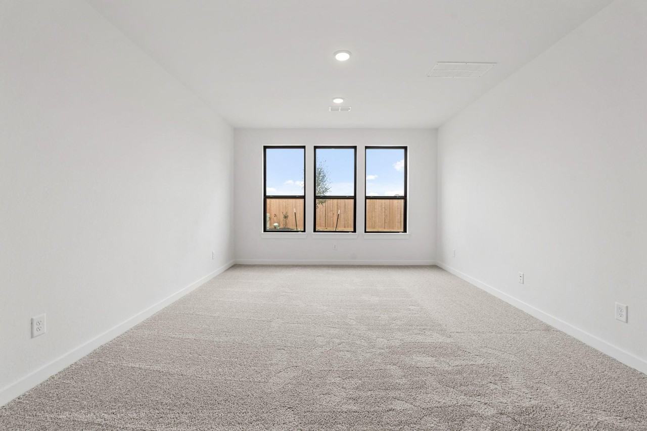 21527 Sand Fringepod Way #1 - Photo 6 of 23