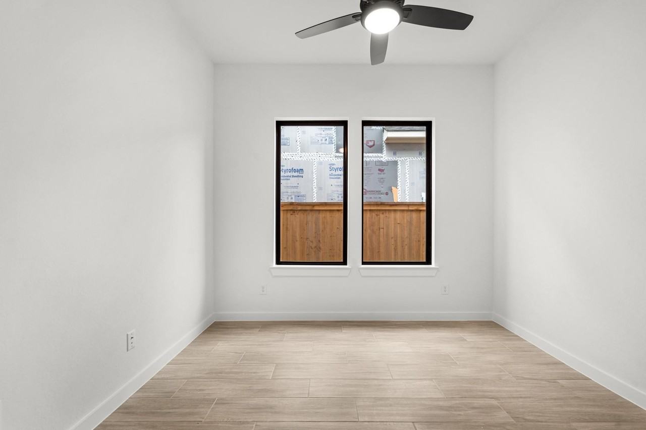 21527 Sand Fringepod Way #1 - Photo 7 of 23