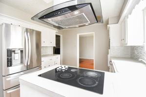 featured image of 1709 Beaver Springs Ct #1