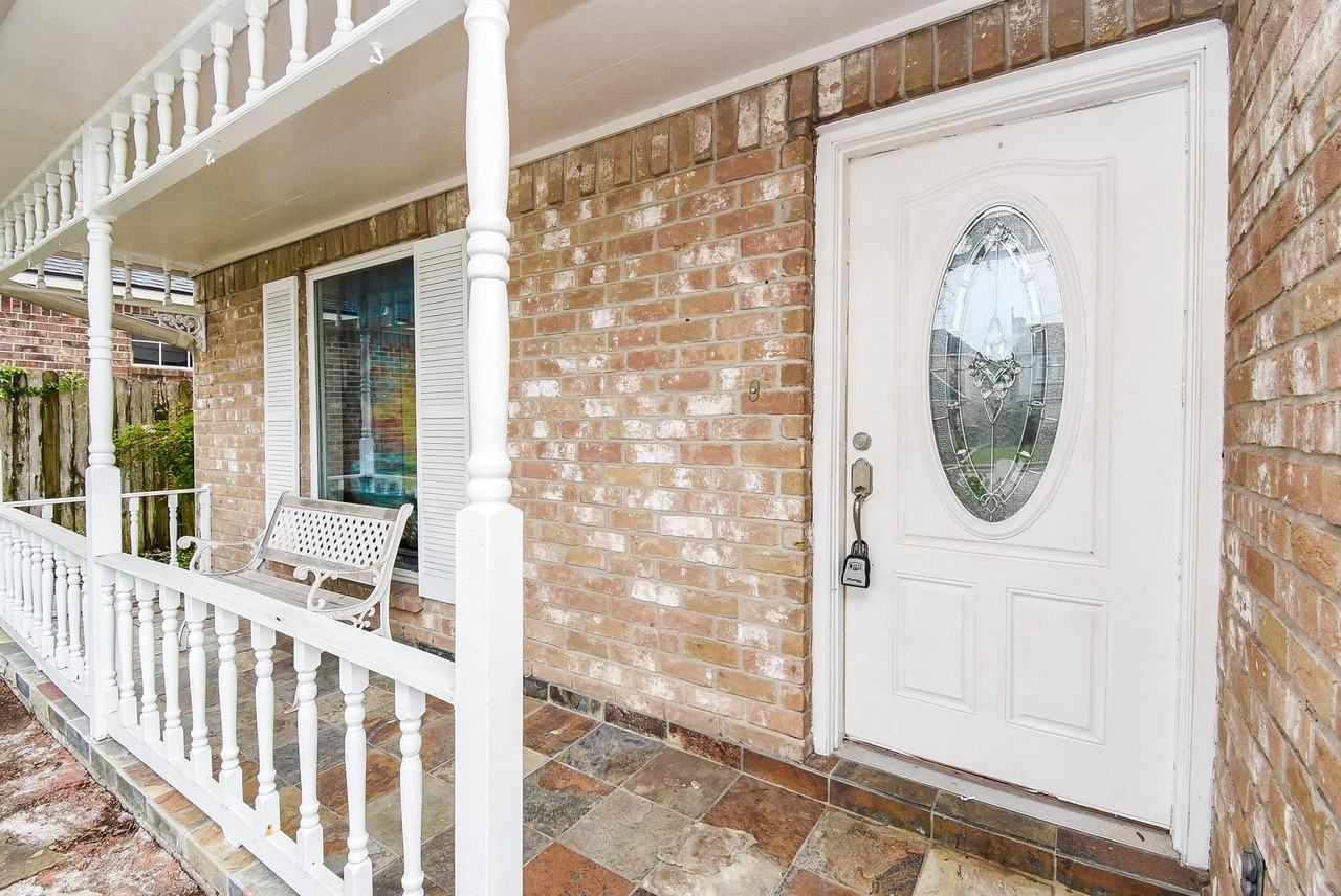 1709 Beaver Springs Ct #1 - Photo 4 of 20