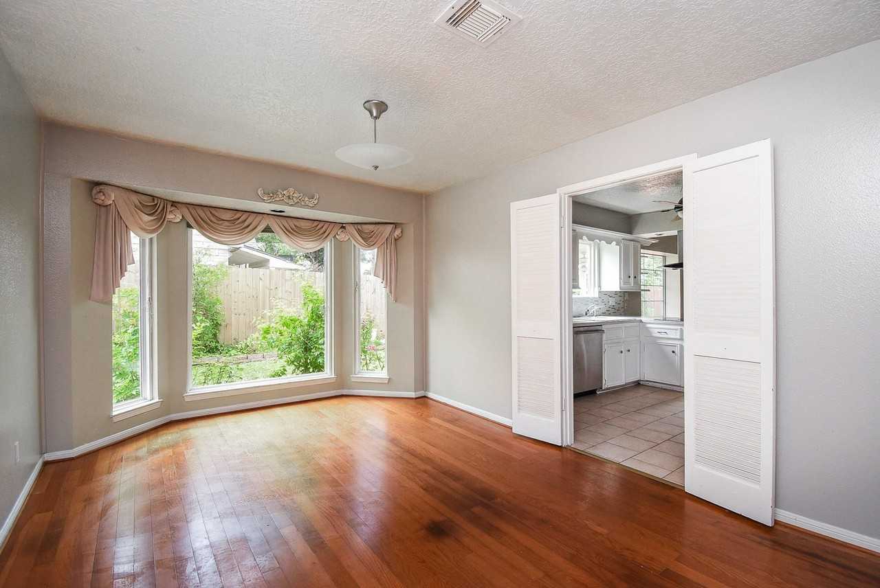 1709 Beaver Springs Ct #1 - Photo 6 of 20
