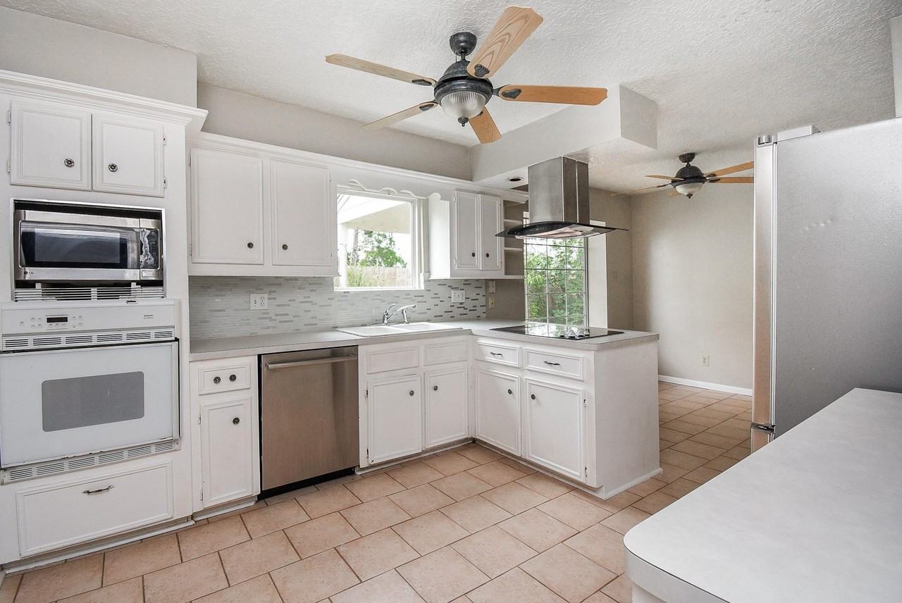 1709 Beaver Springs Ct #1 - Photo 7 of 20