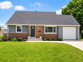 featured image of W158N9026 Charles Dr #1