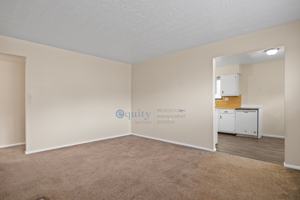 featured image of 2640 S 9080 W #7
