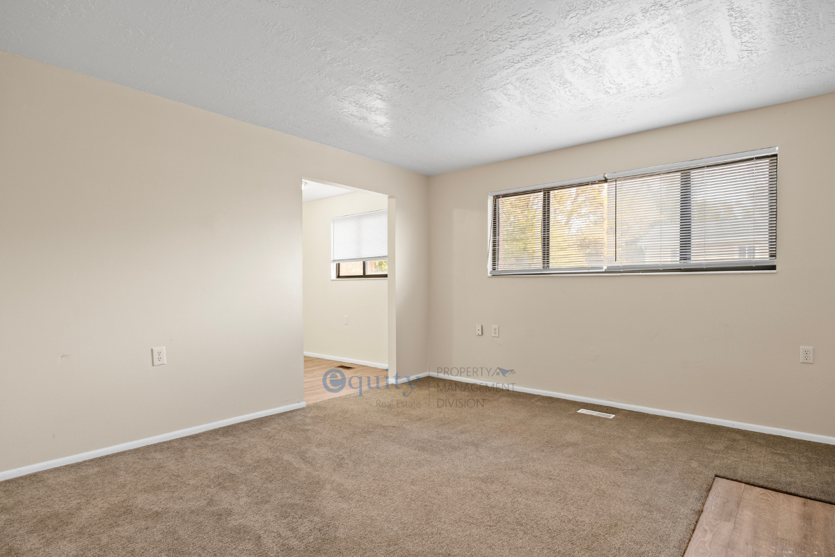 2640 S 9080 W #7 - Photo 2 of 12