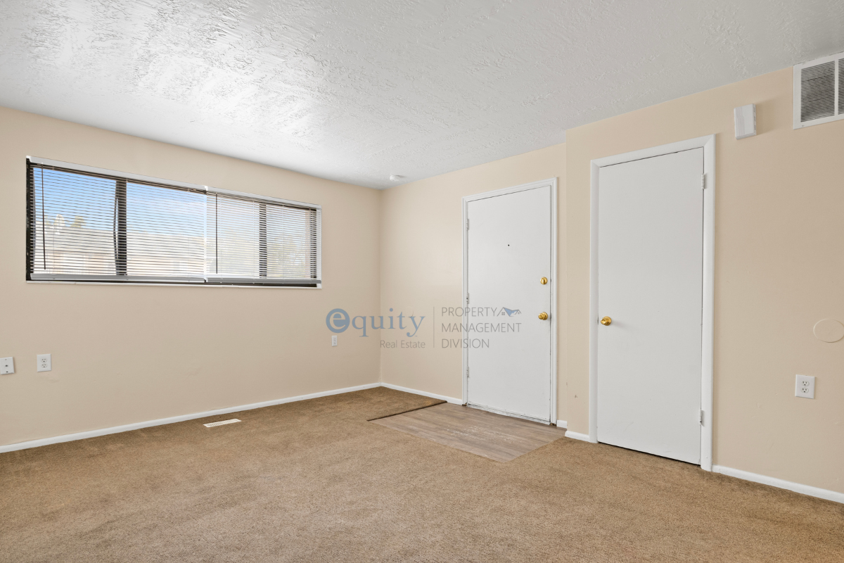 2640 S 9080 W #7 - Photo 3 of 12