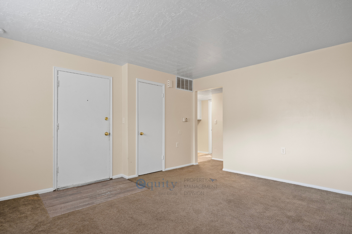 2640 S 9080 W #7 - Photo 4 of 12