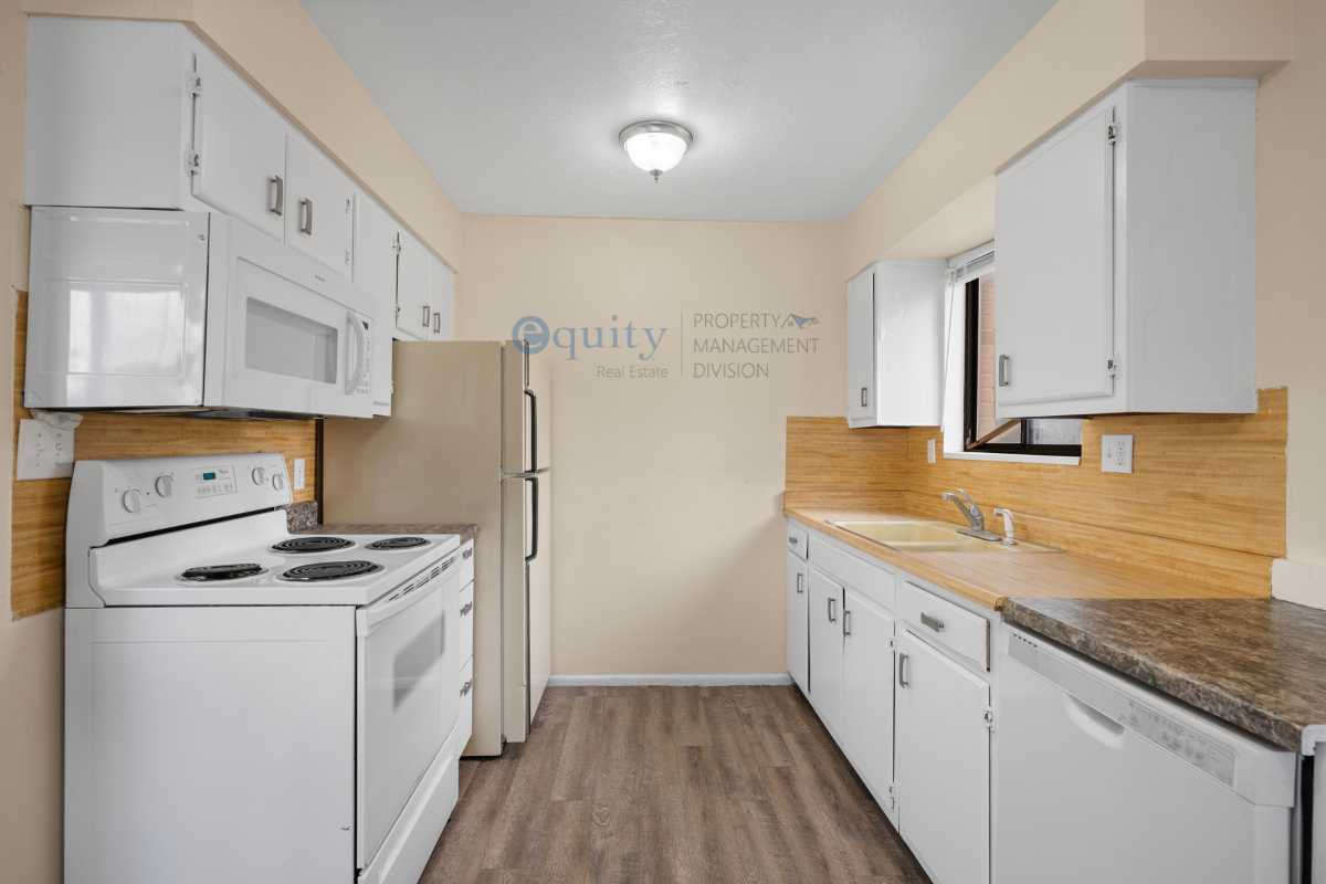 2640 S 9080 W #7 - Photo 5 of 12