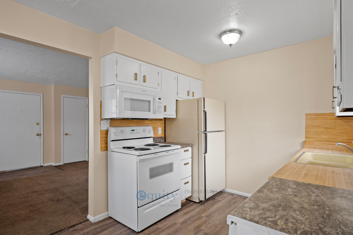 2640 S 9080 W #7 - Photo 6 of 12