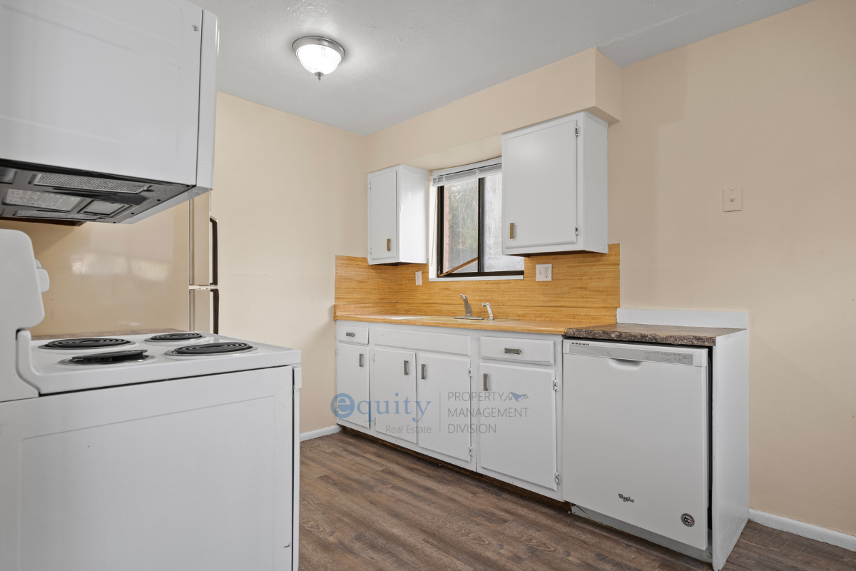 2640 S 9080 W #7 - Photo 7 of 12