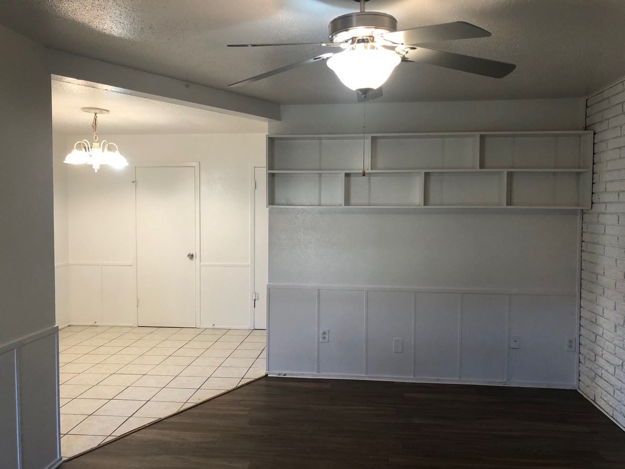 2906 Lourdes St #2906 - Photo 2 of 9