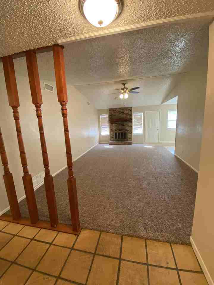 2306 Hunt Dr #1 - Photo 2 of 23