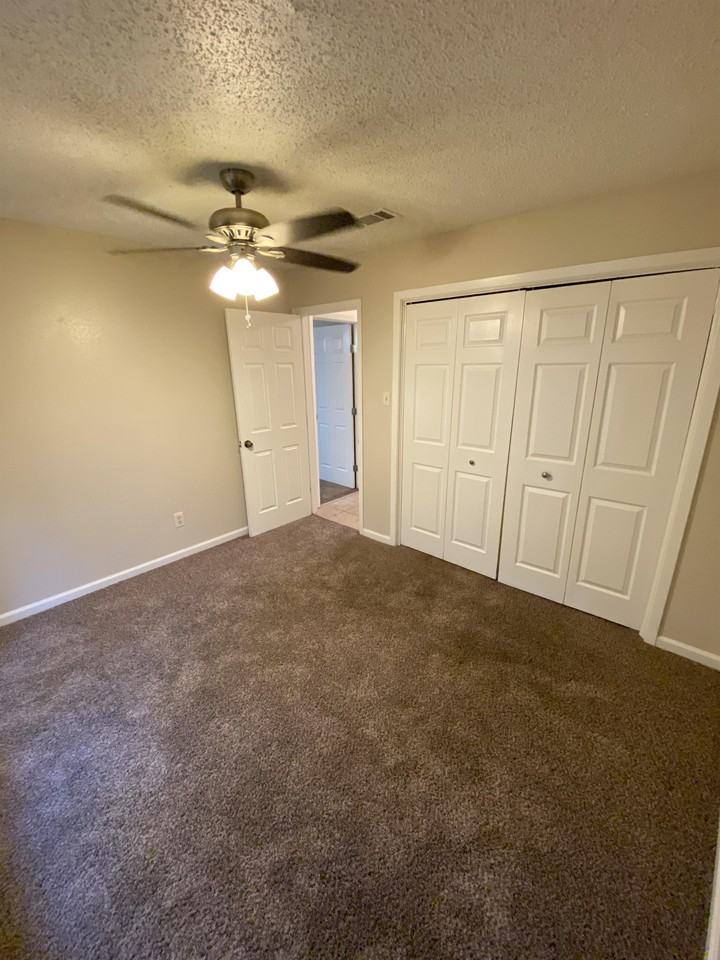 2306 Hunt Dr #1 - Photo 6 of 23