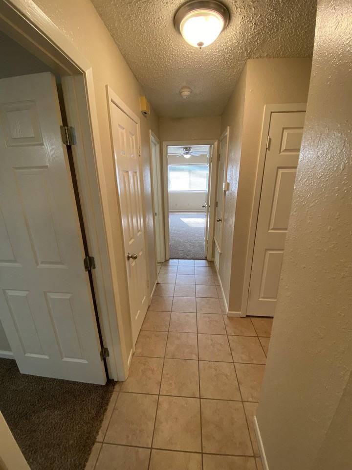 2306 Hunt Dr #1 - Photo 7 of 23