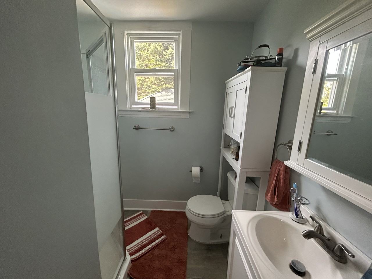 100 S 8th St #3 - Photo 5 of 7