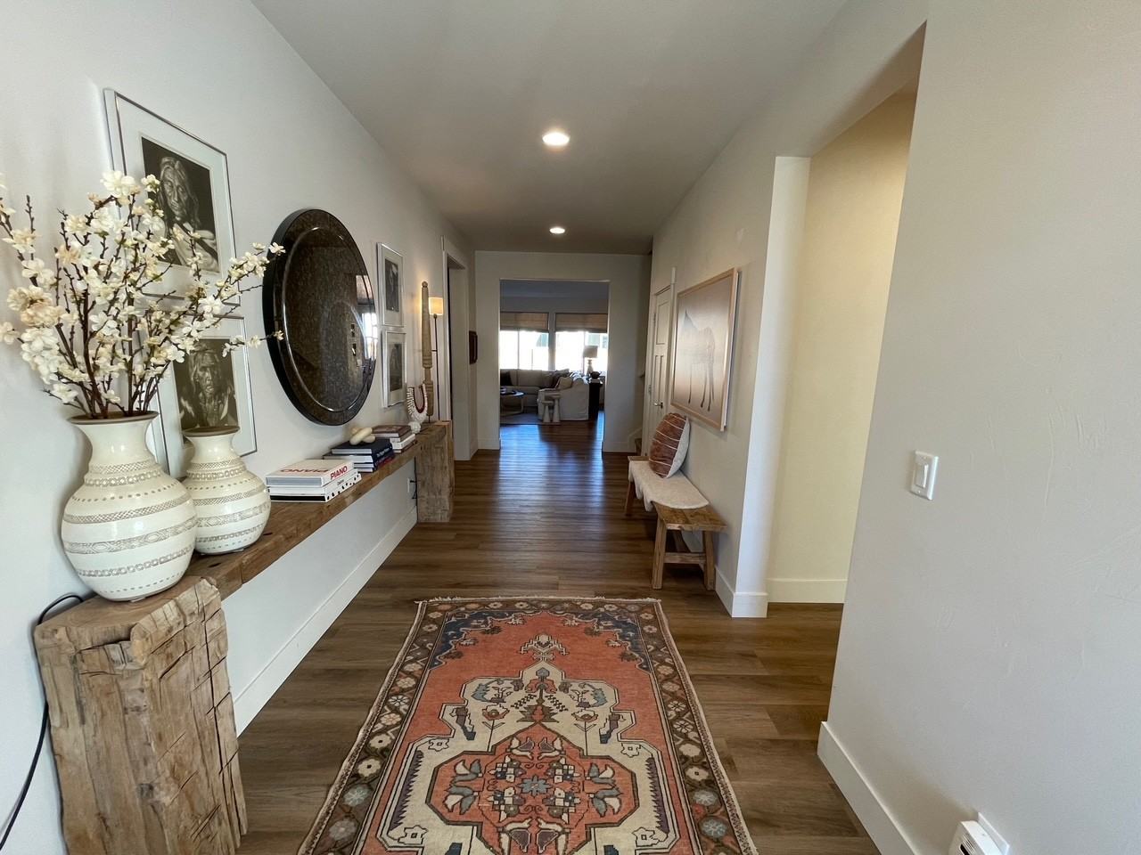 1503 Masterson Ln #1 - Photo 2 of 27