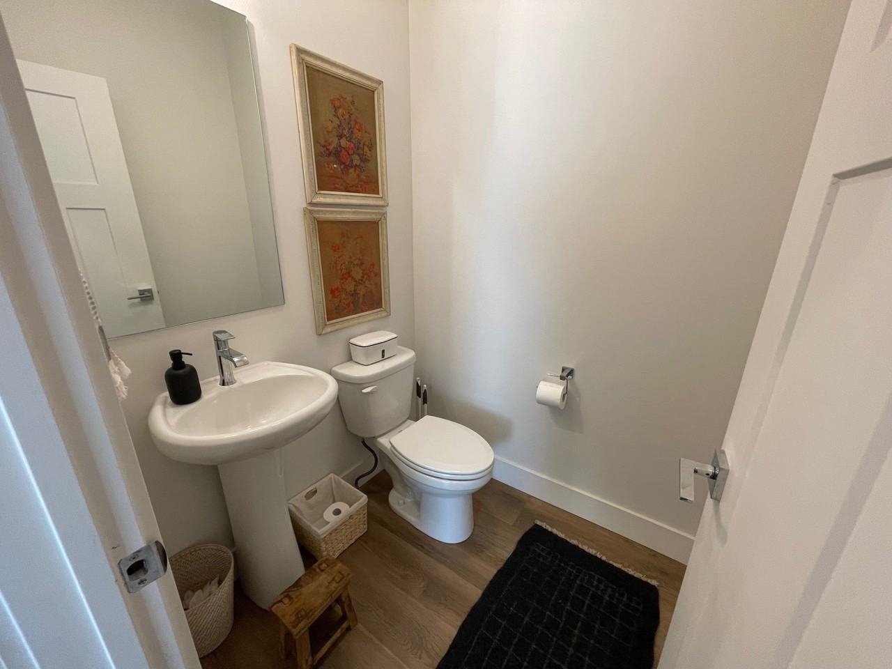 1503 Masterson Ln #1 - Photo 3 of 27