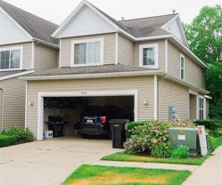 3675 Andover Ln #1 - Photo 1 of 1