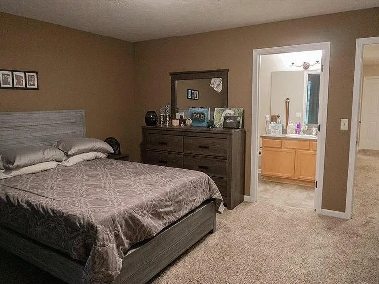 3675 Andover Ln #1 - Photo 2 of 9