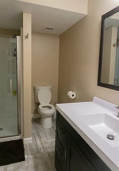 3675 Andover Ln #1 - Photo 3 of 9